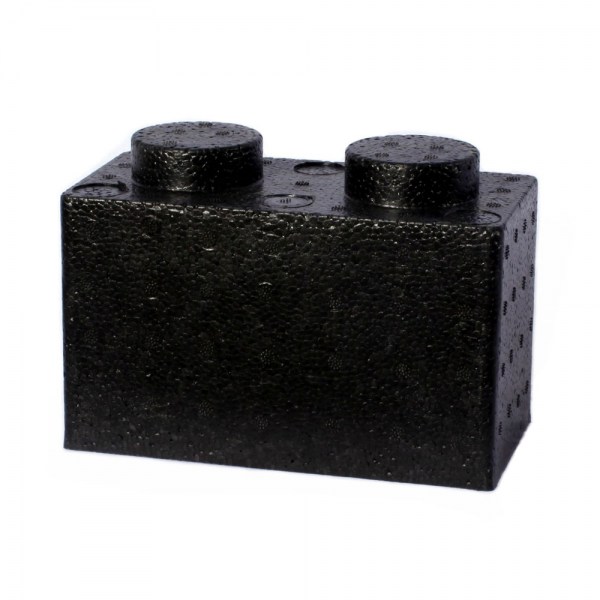CUBE Brick 1 x 2 Black.jpg
